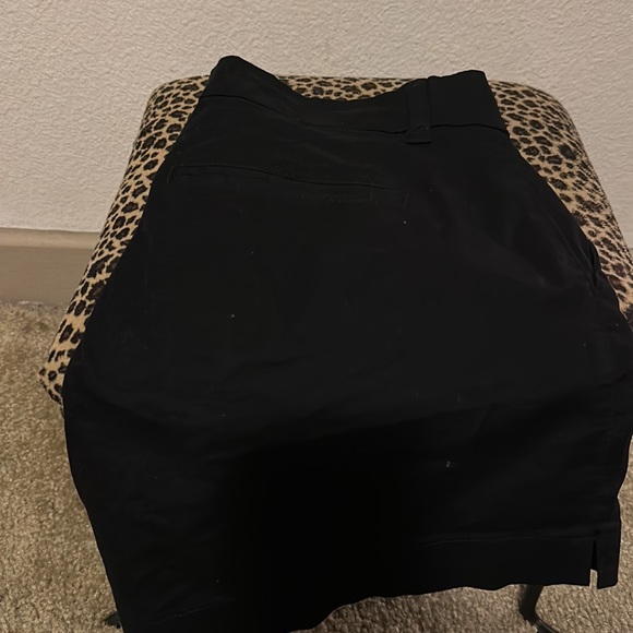 Shorts - Picture 2 of 2